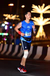 BIB: 2023, 70401
                            <button type="button" onclick="openModal(20976049)" class="btn btn-primary btn-sm float-right btn-popup" data-toggle="modal" data-target=".modal-high-quality">
                        <i class="fas fa-shopping-cart"></i> Add to Cart
                    </button>
                                            <button type="button" onclick="isThisMe(20976049, true)" class="btn btn-success btn-sm float-right btn-popup btn-isme hidden" data-toggle="tooltip" data-placement="bottom" title="นี่คือรูปของคุณใช่ไหม คลิกที่นี่เพื่อเอาเข้าอัลบั้ม">
                        <i class="fas fa-plus"></i> Add to album
                    </button>
                    <button type="button" onclick="isThisMe(20976049, false)" class="btn btn-warning btn-sm float-right btn-popup btn-isnotme hidden">
                        <i class="fas fa-ban"></i> Remove from album
                    </button>